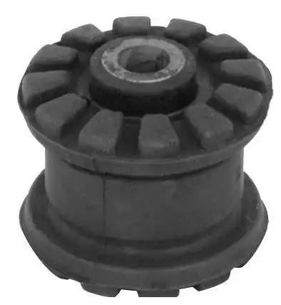 BUCHA BANDEJA DIANT GOL G1 G2 G3 G4 ATÉ 2014 MAIOR