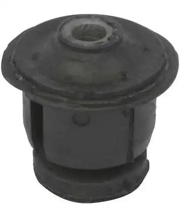 BUCHA QUADRO MOTOR GOL.V.P.S 87/ DIANT (10MM)