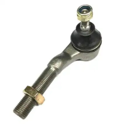 PONTEIRA DIRECAO PEUGEOT 406 1995 A 1999 ESQ