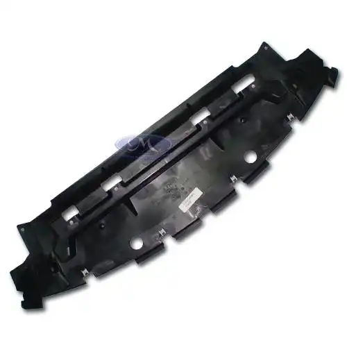 DEFLETOR RADIADOR FUSION 2.3 06/09 INF