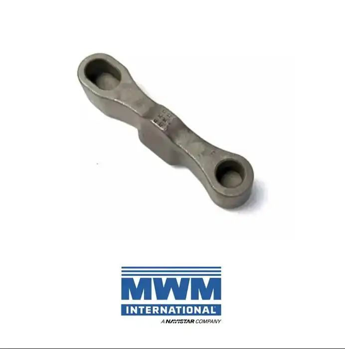 PONTE VALVULA RANGER 3.0 16V 2005 A 2012