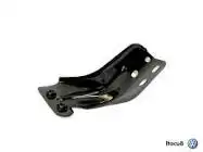 SUPORTE PARALAMA GOL V DIANT DIR