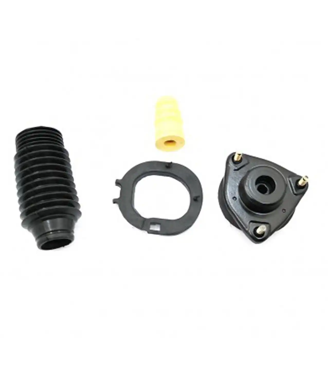 COXIM AMORTECEDOR DIANTEIRO HYUNDAI ELANTRA 2011 A 2016 COMP