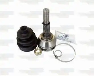 JUNTA HOMOC S-10 BLAZER 2.8 4X4 2001 A 2011