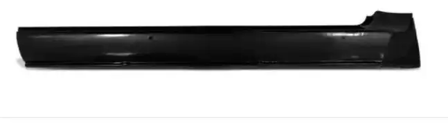 CAIXA AR EXT BRASILIA DIR