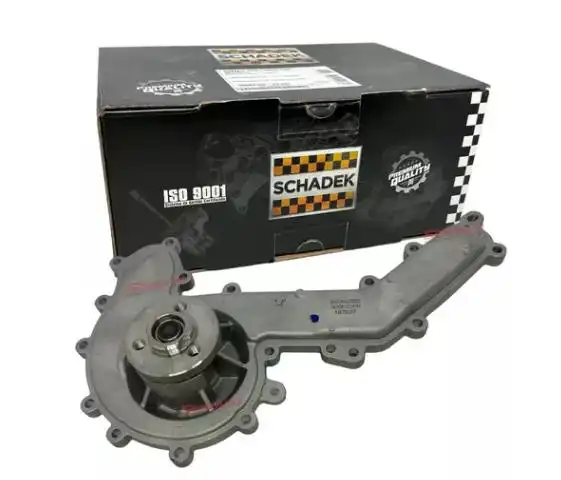 BOMBA DAGUA AMAROK 3.0 V6 2018 A 2023