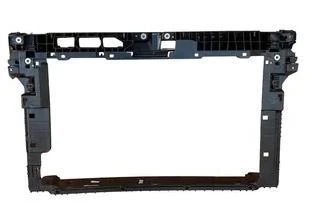 PAINEL FRONTAL VIRTUS 2023 ACIMA