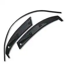 GRADE VENT CAPO GOL PLUS (COMPLETA)
