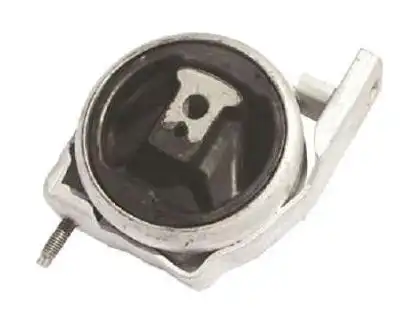 CALCO MOTOR CLASSE A TRAS DIR/ESQ