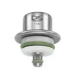 REGULADOR PRESSAO INJ RENAULT SCENIC /99