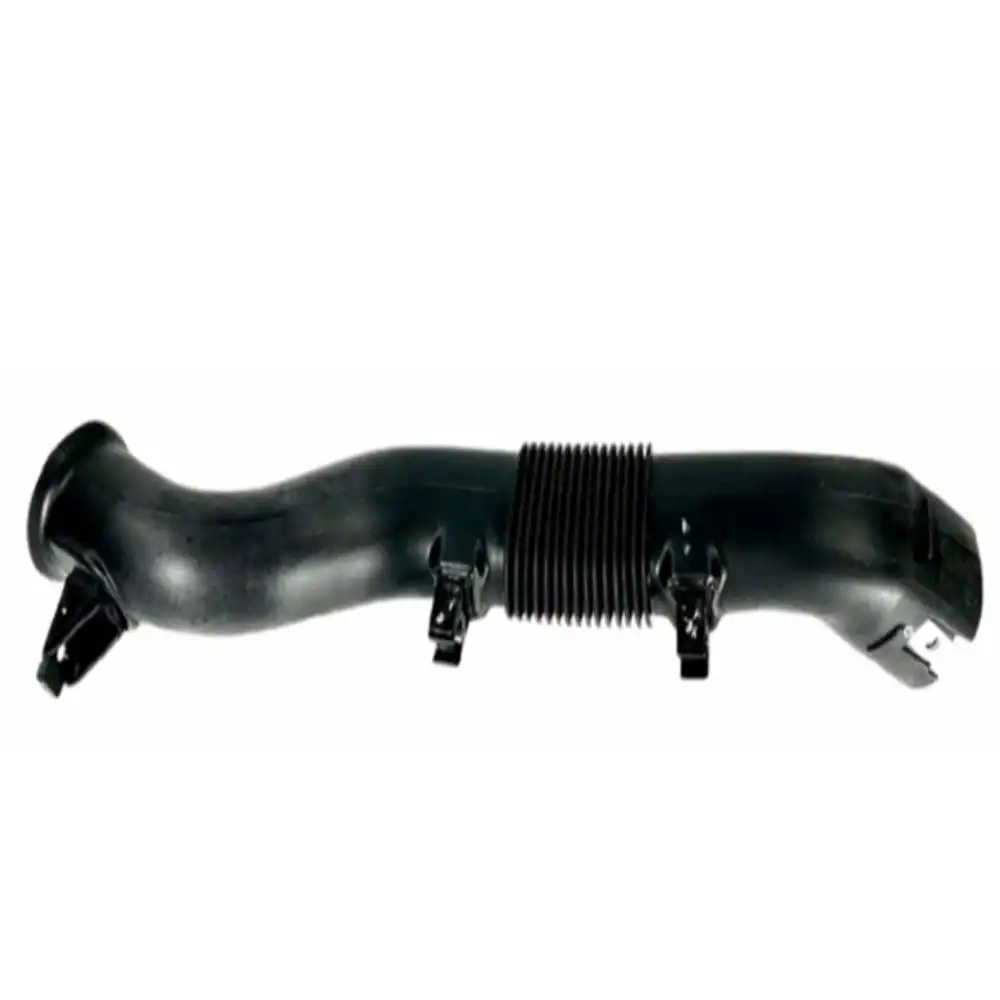 SANFONA FILTRO AR POLO 1.6 8V 2006 A 2014