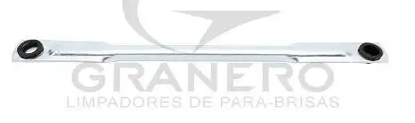 HASTE LIMP PARAB ASTRA 03/ DIR