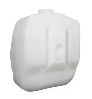 RESERVATORIO LIMP PARAB SANTANA (S/ BOCAL P/ SENS