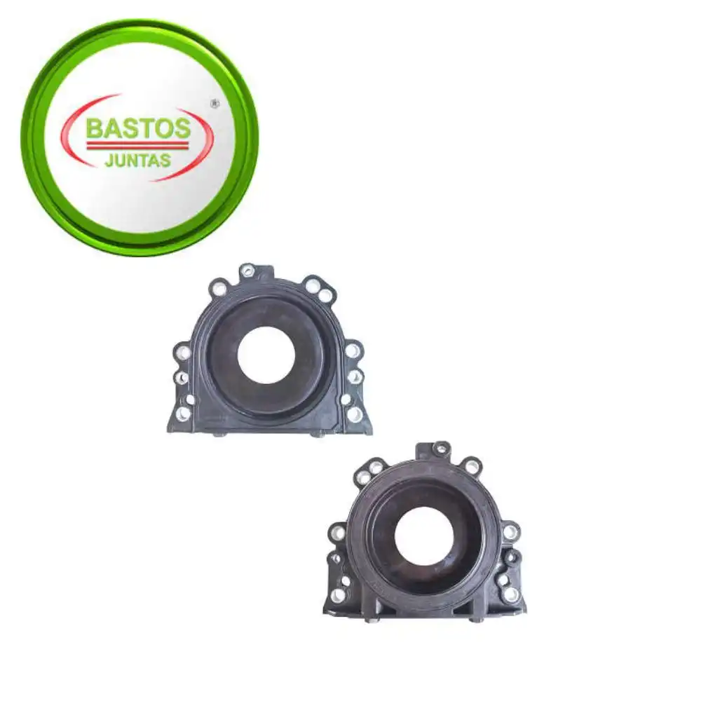 RETENTOR VOLANTE GOLF NEW BEETLE POLO 2.0 8V 2002/