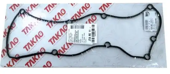 JUNTA TAMPA VALVULA RENAULT CLIO 1.0 8V