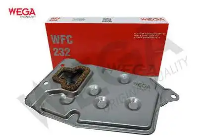 FILTRO OLEO CAIXA AUTOMATICA TOYOTA COROLLA 1.8 1993 A 2002