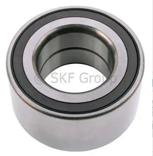 ROLAM RODA DIANT GOL G5 G6 G7 G8 2009 A 2022 COM ABS