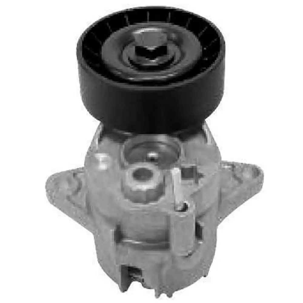 TENSOR CORREIA ALTERNADOR MERCEDES SPRINTER 2.2 2002 A 2020