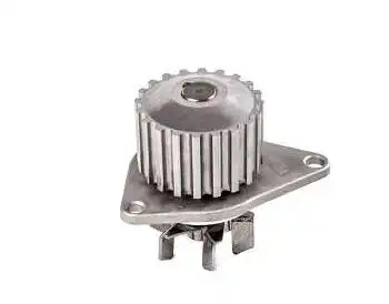 BOMBA DAGUA PEUGEOT 106 205 206 1.4 CITROEN C3 XSARA 1.4