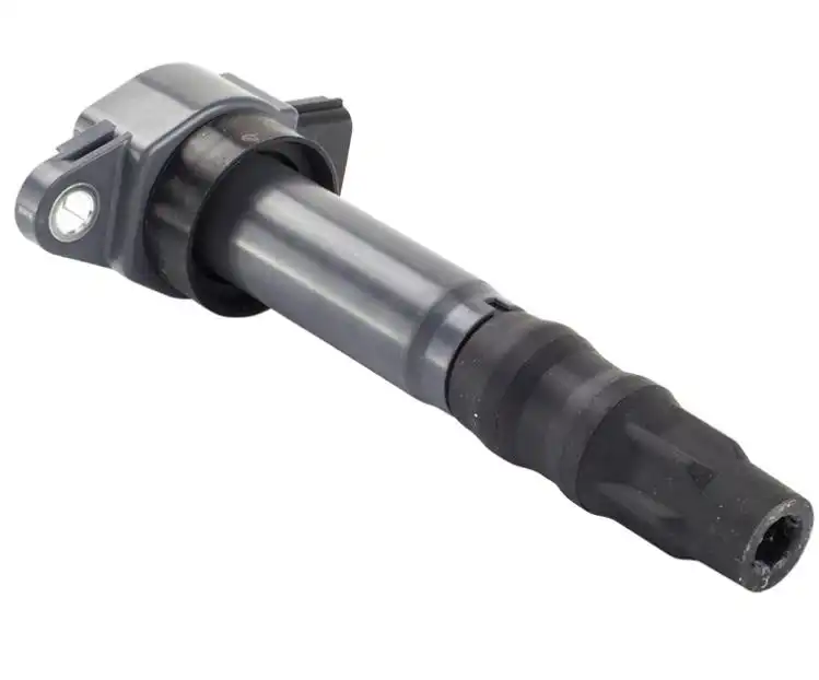 BOBINA IGNICAO MITSUBISHI AIRTEK 2.4 2008 A 2024 (3 PINOS)