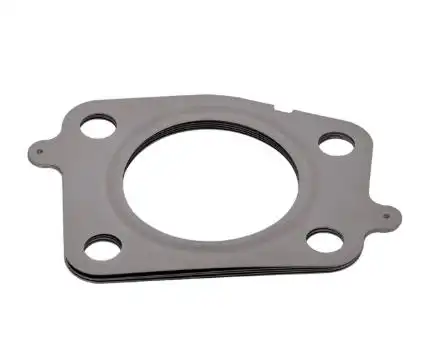 JUNTA TURBINA MITSUBISHI PAJERO 2.5 HPE