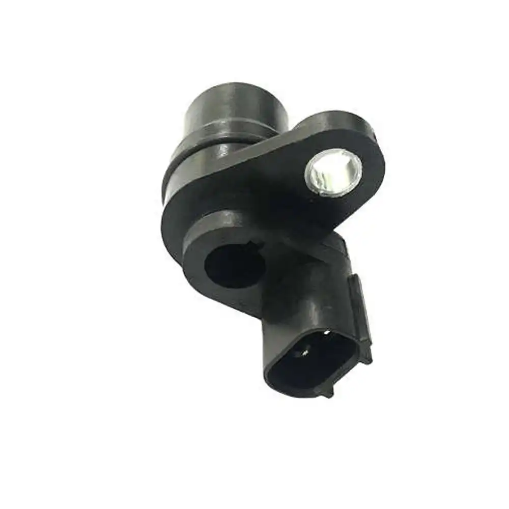 SENSOR ABS TRASEIRO TOYOTA HILUX 2004 A 2010 ESQUERDO