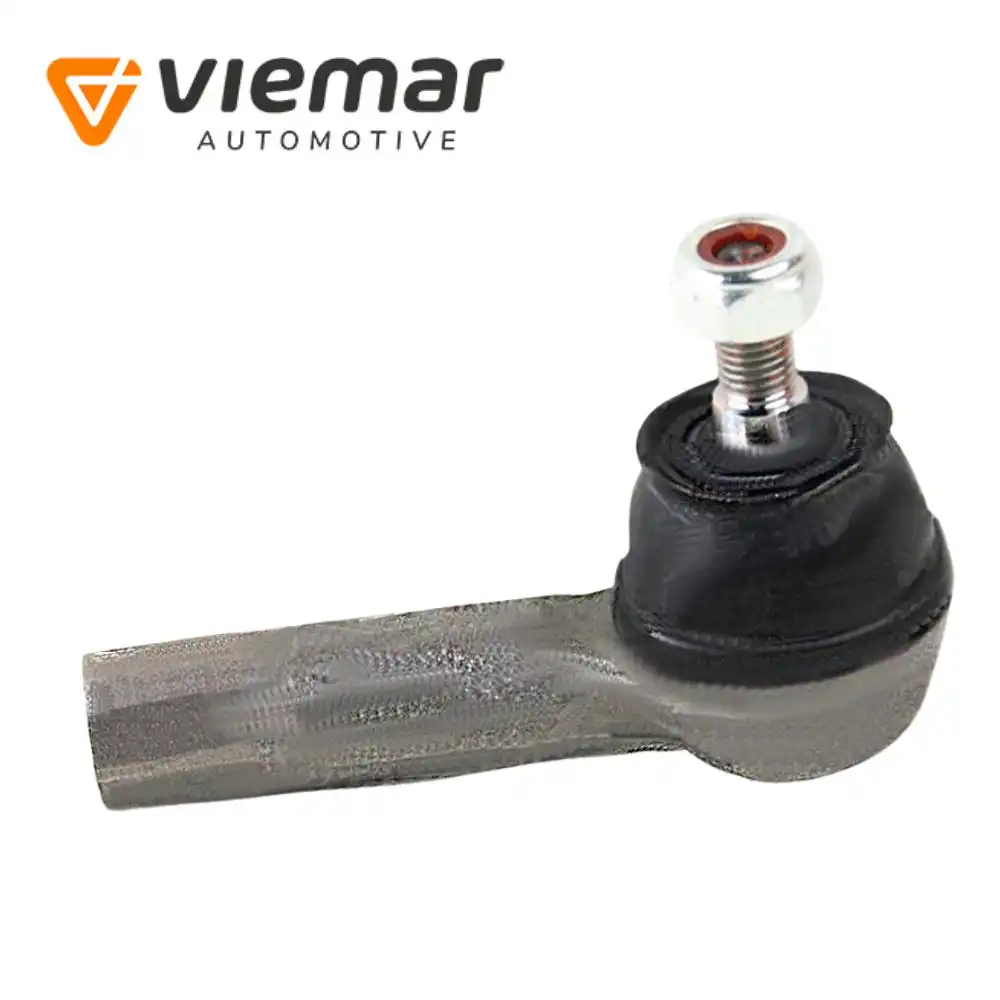 PONTEIRA DIRECAO CORSA 2002/ MONTANA /2005 DIR HID E MEC (93