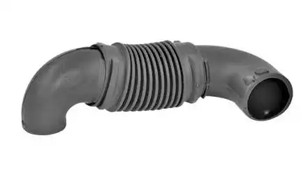 SANFONA FILTRO AR C3 1.4 2004 A 2012