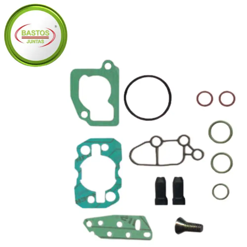 JUNTA TBI CORSA 1.0 1.4 1.6 SIST MULTEC 700 EFI 8V