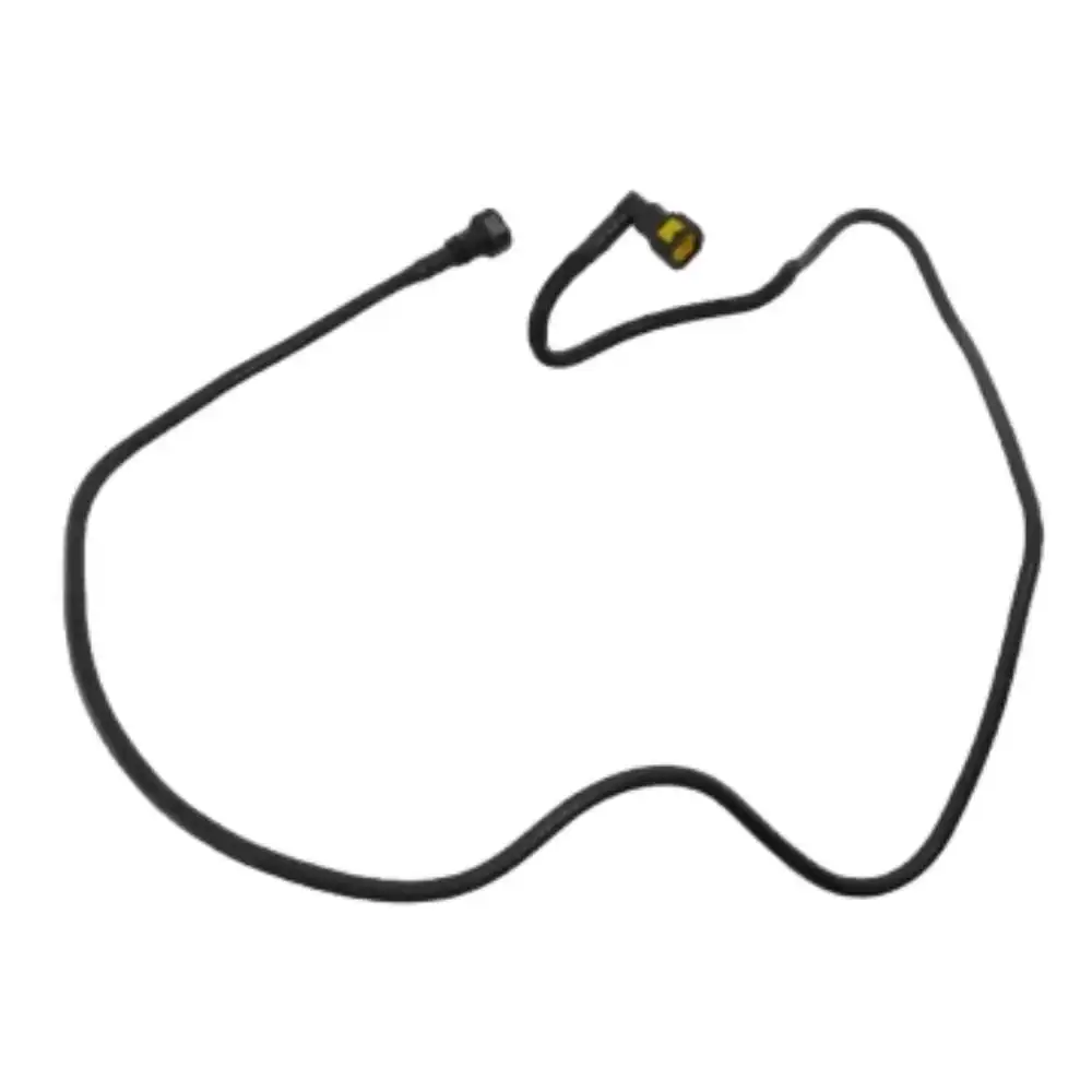 MANGUEIRA COMBUSTIVEL SCENIC 1.6 04/09