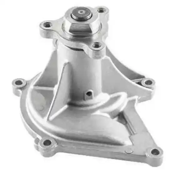 BOMBA DAGUA ONIX 1.0 12V 2020 EM DIANTE ASPIRADO