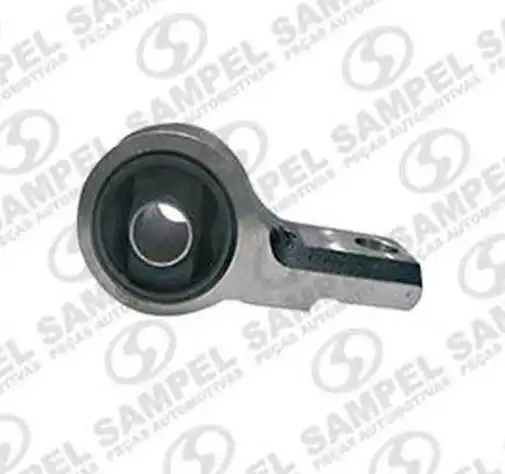 BUCHA BANDEJA DIANT FIESTA 02/ KA 08/ ECOSPORT PTE TRAS C/SU