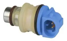 BICO INJ MONZA KADETT 91/96 GAS S-10 BLAZER 2.2 96/97 EFI