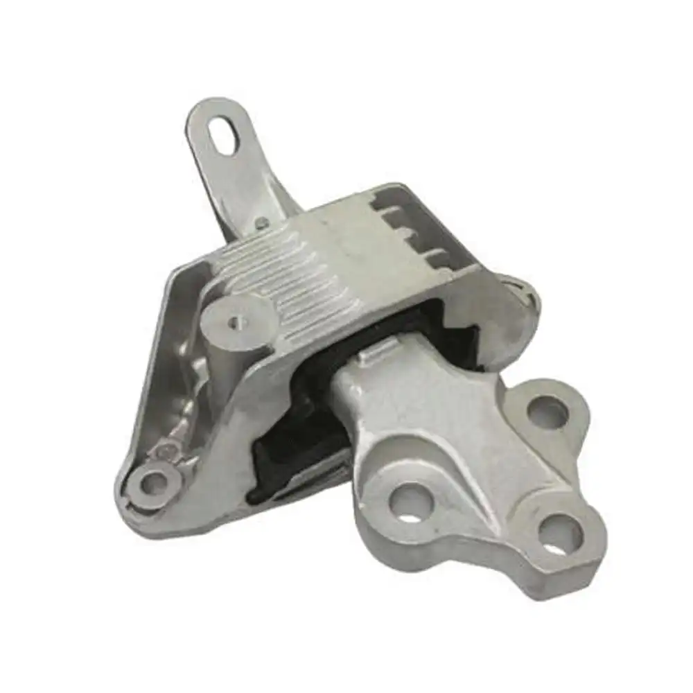 CALCO CAIXA CRUZE 12/16 ESQ MANUAL