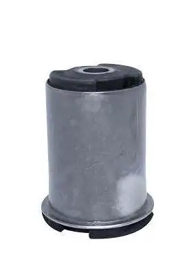 BUCHA EIXO TRAS MONZA /90