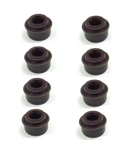 RETENTOR VALVULA MONZA 86/VECTRA ASTRA CORSA