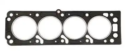 JUNTA CABECOTE MONZA 1.8 /86 GASOLINA