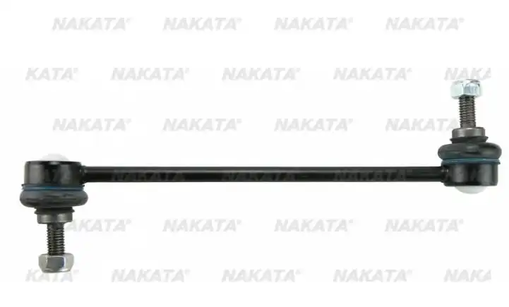 BIELETA DIANTEIRA FOCUS 2000 A 2008