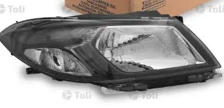 FAROL PRISMA 13/18 ONIX 12/18 DIR