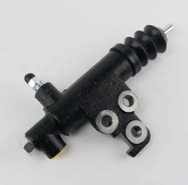 CILINDRO AUXILIAR EMBREAGEM HYUNDAI HB20 1.0 12V 2013 A 2019