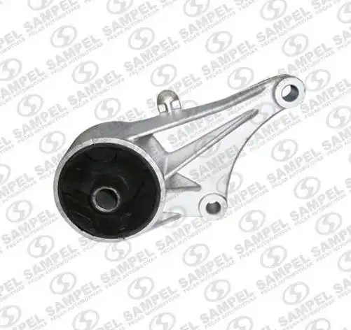 CALCO MOTOR ASTRA 99/ ZAFIRA 01/ VECTRA 06/ 8V