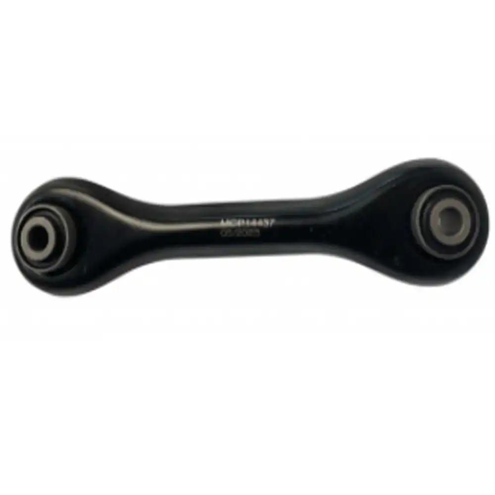 TIRANTE TRAS FOCUS (SUSPENSAO TRAS) RETO (BRACO)