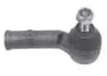 PONTEIRA DIRECAO FIESTA 02/ KA 09/ ECOSPORT 03/ 4X2 DIR