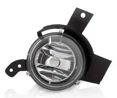 FAROLETE FIESTA 07/10 ECOSPORT 08/12 KA 08/11 RANGER 08/11 D