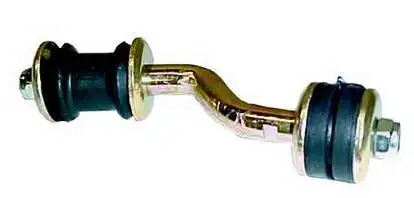 BIELETA DIANTEIRA SANTANA 1984 A 2006