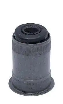BUCHA BANDEJA DIANT OPALA 80/ INF