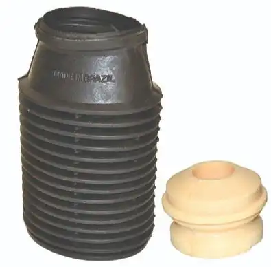 KIT AMORTECEDOR DIANTEIRO MONZA 1984 A 1995