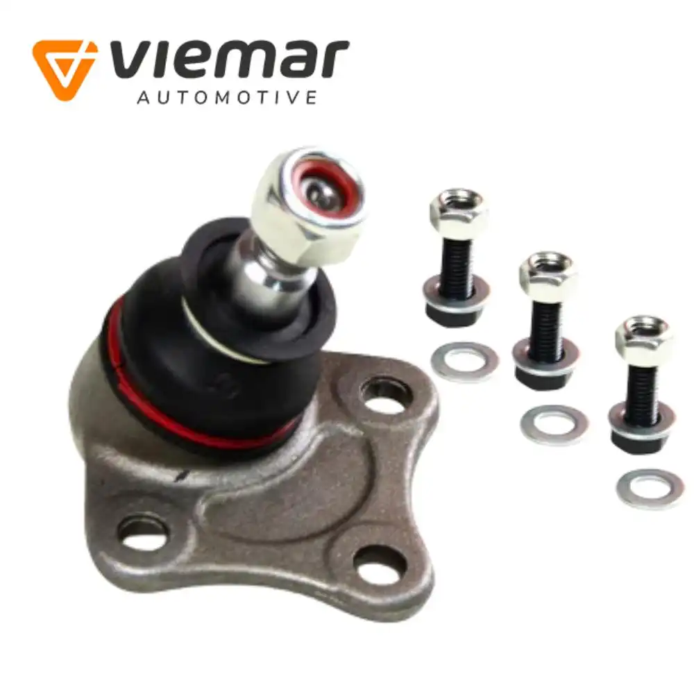 PIVO GOLF 1999 A 2013 DIREITO