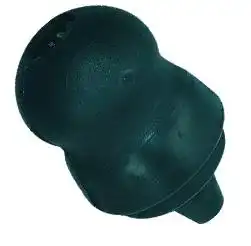 BATENTE BANDEJA CHEVETTE