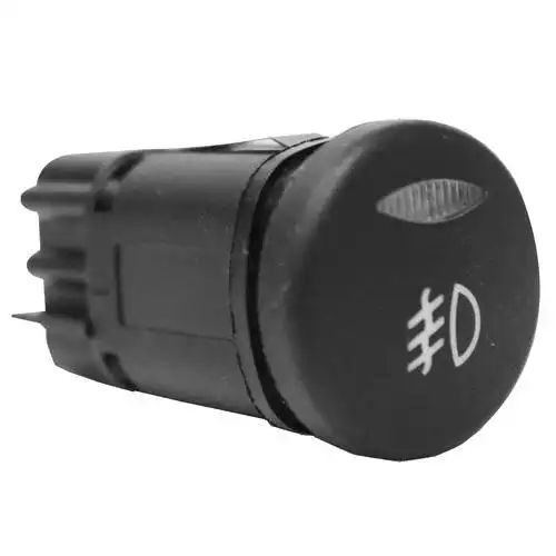 CHAVE FAROLETE FIESTA AMAZON 02/ ECOSPORT